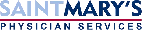 Saint Mary's Physicians Services