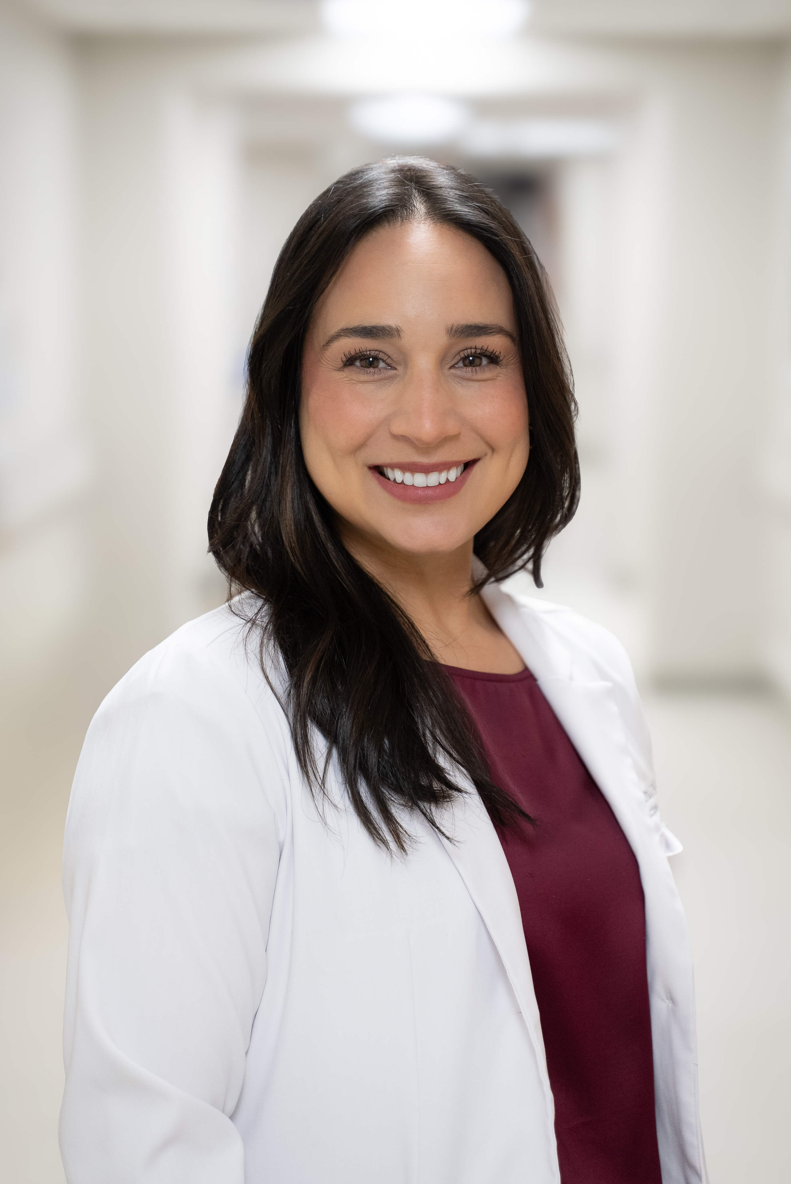 Millard-Henry Clinic Welcomes Family Nurse Practitioner Vicky Mistler to Dardanelle